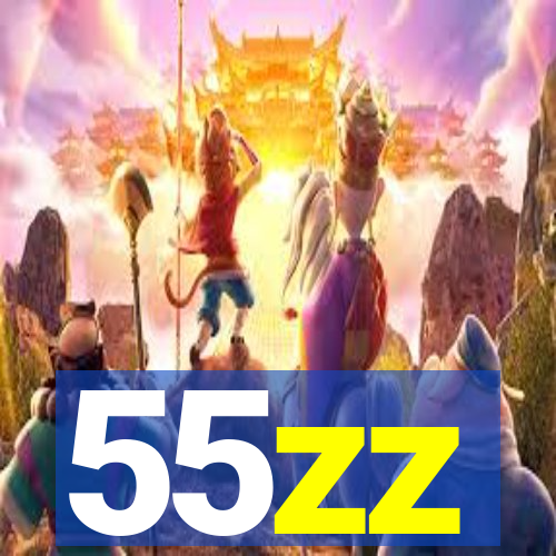55zz-bet.com