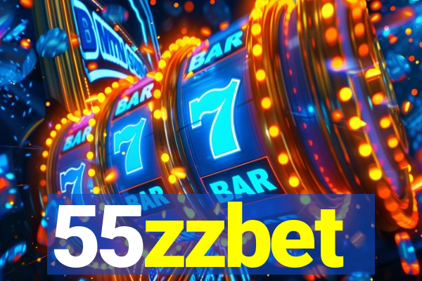 55zzbet
