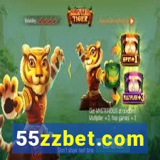 55zzbet.com