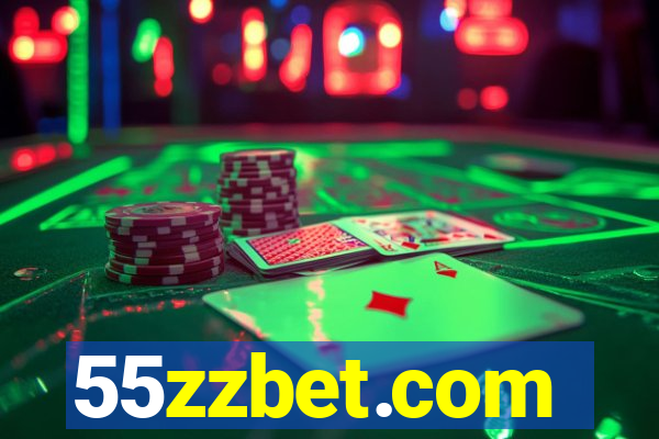 55zzbet.com