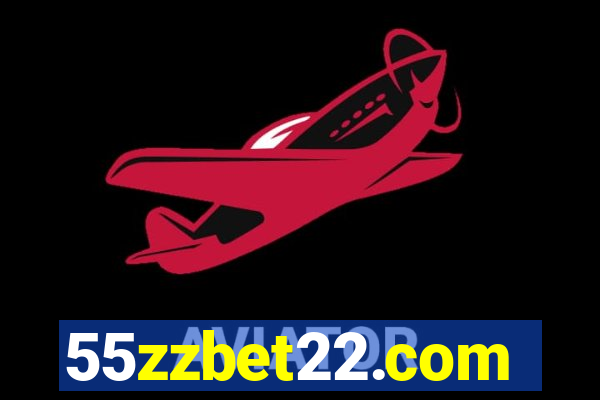 55zzbet22.com