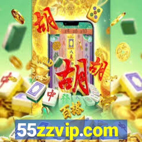 55zzvip.com