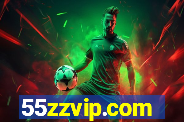 55zzvip.com