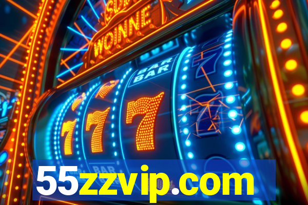 55zzvip.com