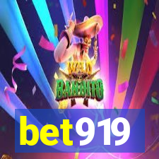 bet919