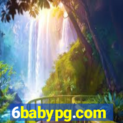 6babypg.com