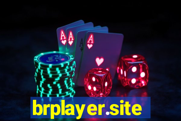 brplayer.site