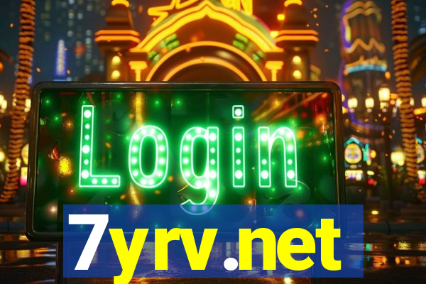 7yrv.net