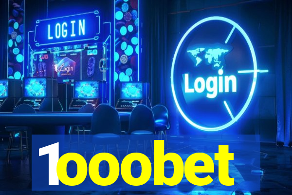 1ooobet