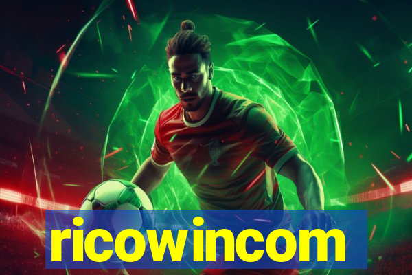 ricowincom
