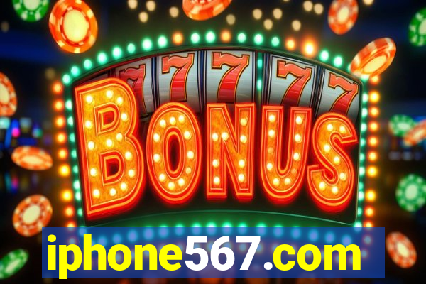iphone567.com