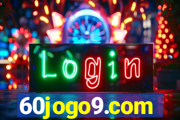 60jogo9.com