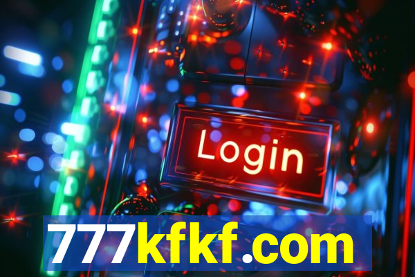 777kfkf.com