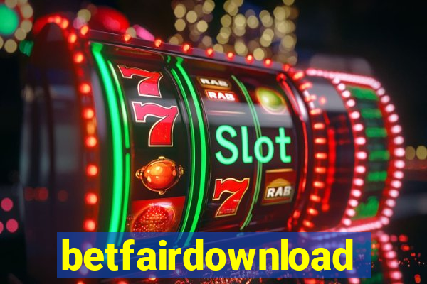 betfairdownload