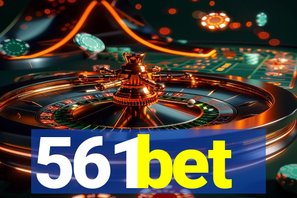 561bet