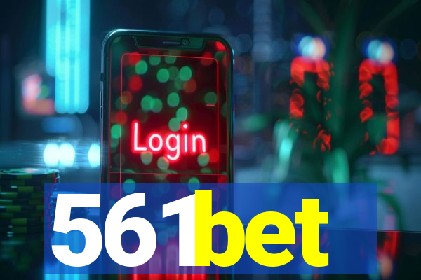 561bet