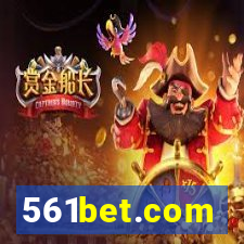 561bet.com