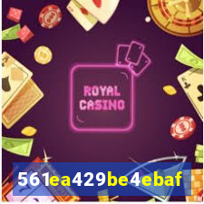 2959bet.