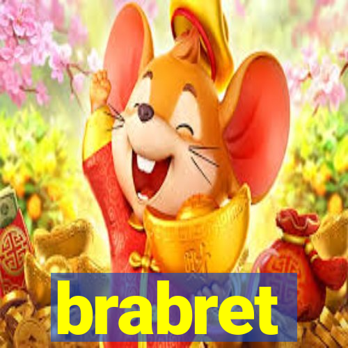 brabret