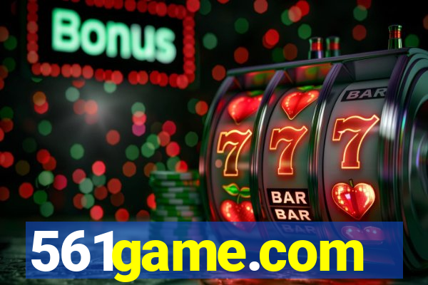 561game.com