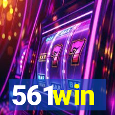 561win