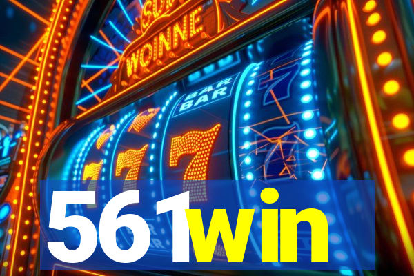 561win