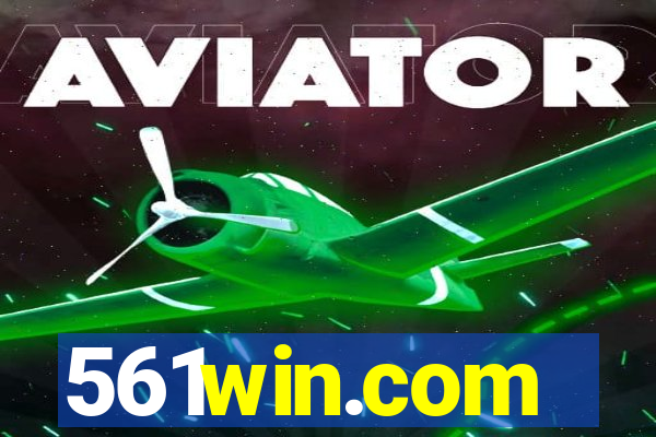 561win.com