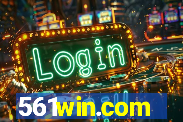 561win.com