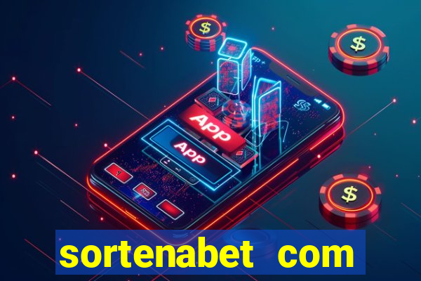 sortenabet com casino spribe aviator
