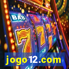 jogo12.com