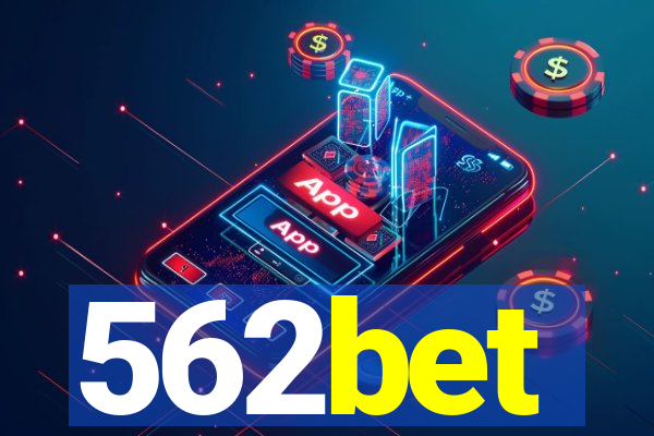 562bet