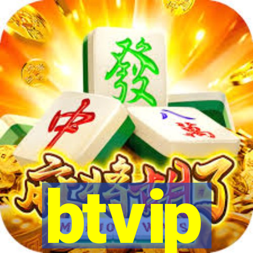 btvip