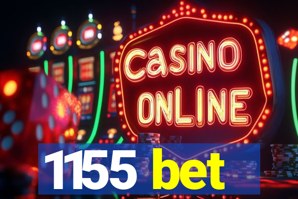 1155 bet