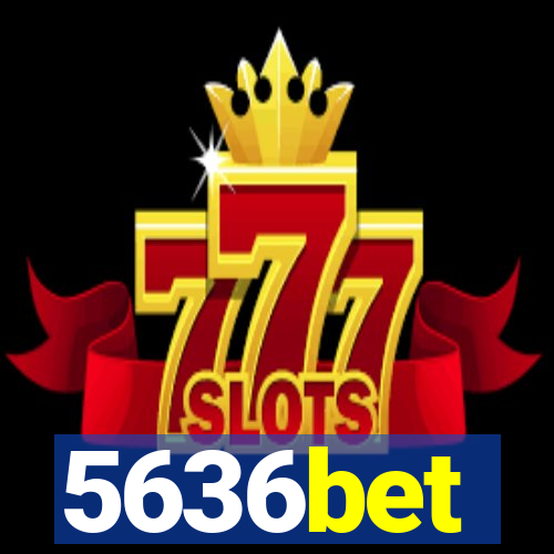 5636bet