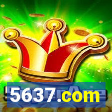 5637.com