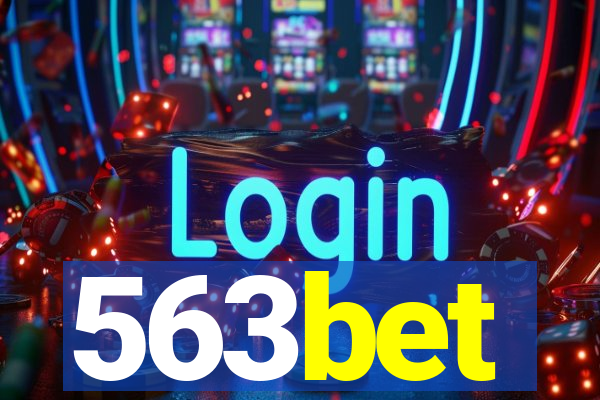 563bet