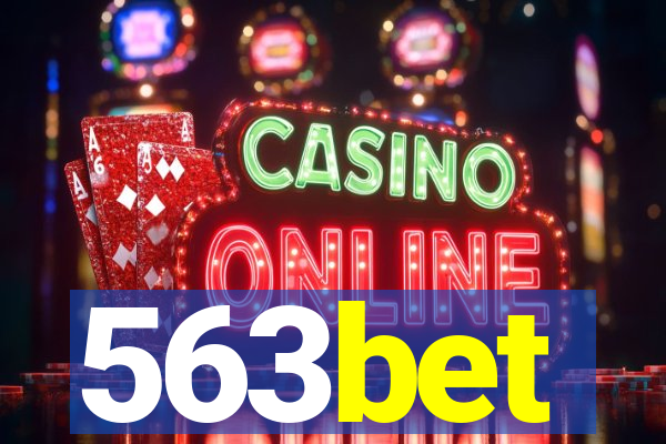563bet