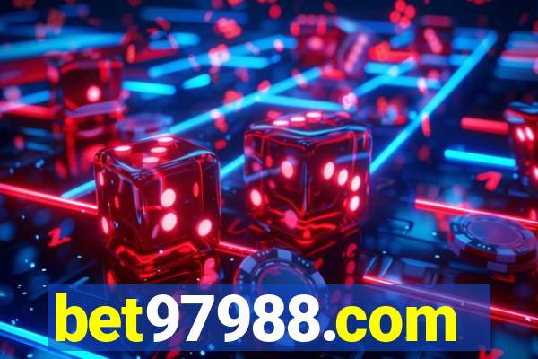 bet97988.com