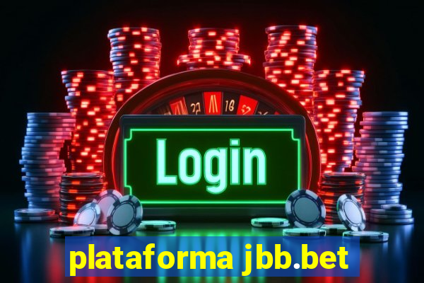 plataforma jbb.bet