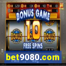 bet9080.com