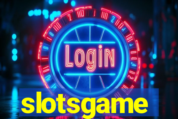 slotsgame