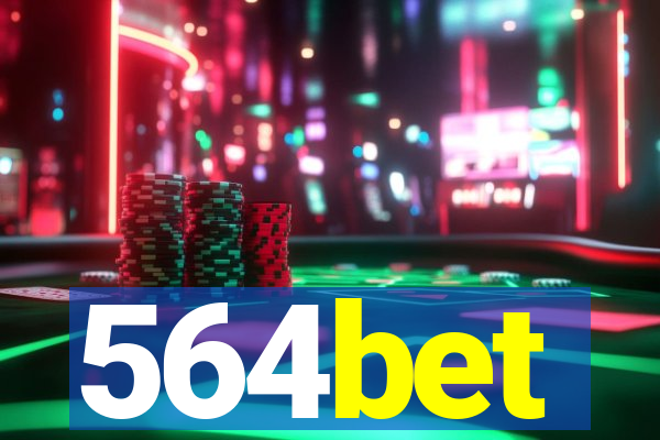 564bet
