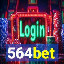 564bet