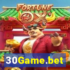 30Game.bet