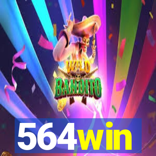 564win