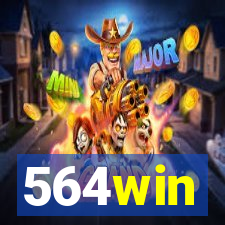 564win
