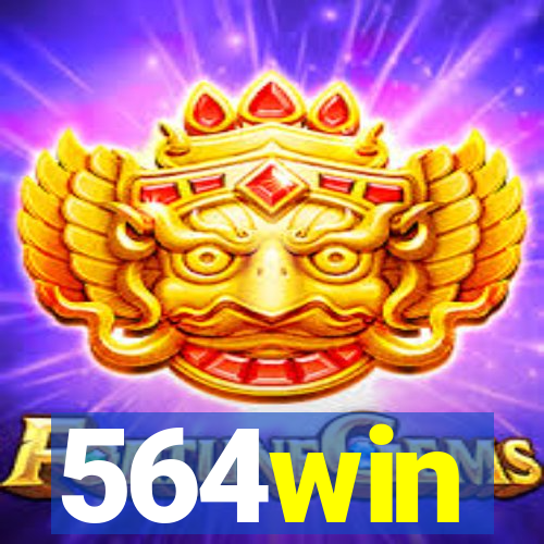 564win