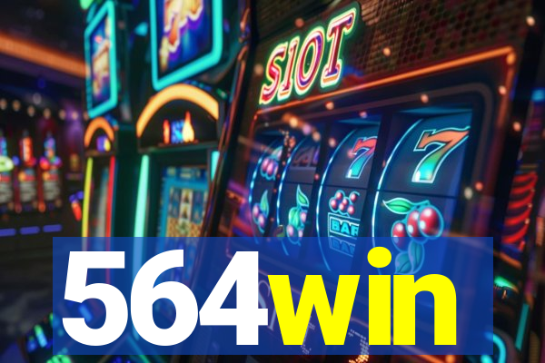 564win