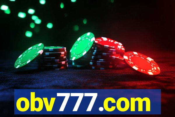 obv777.com