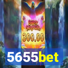 5655bet